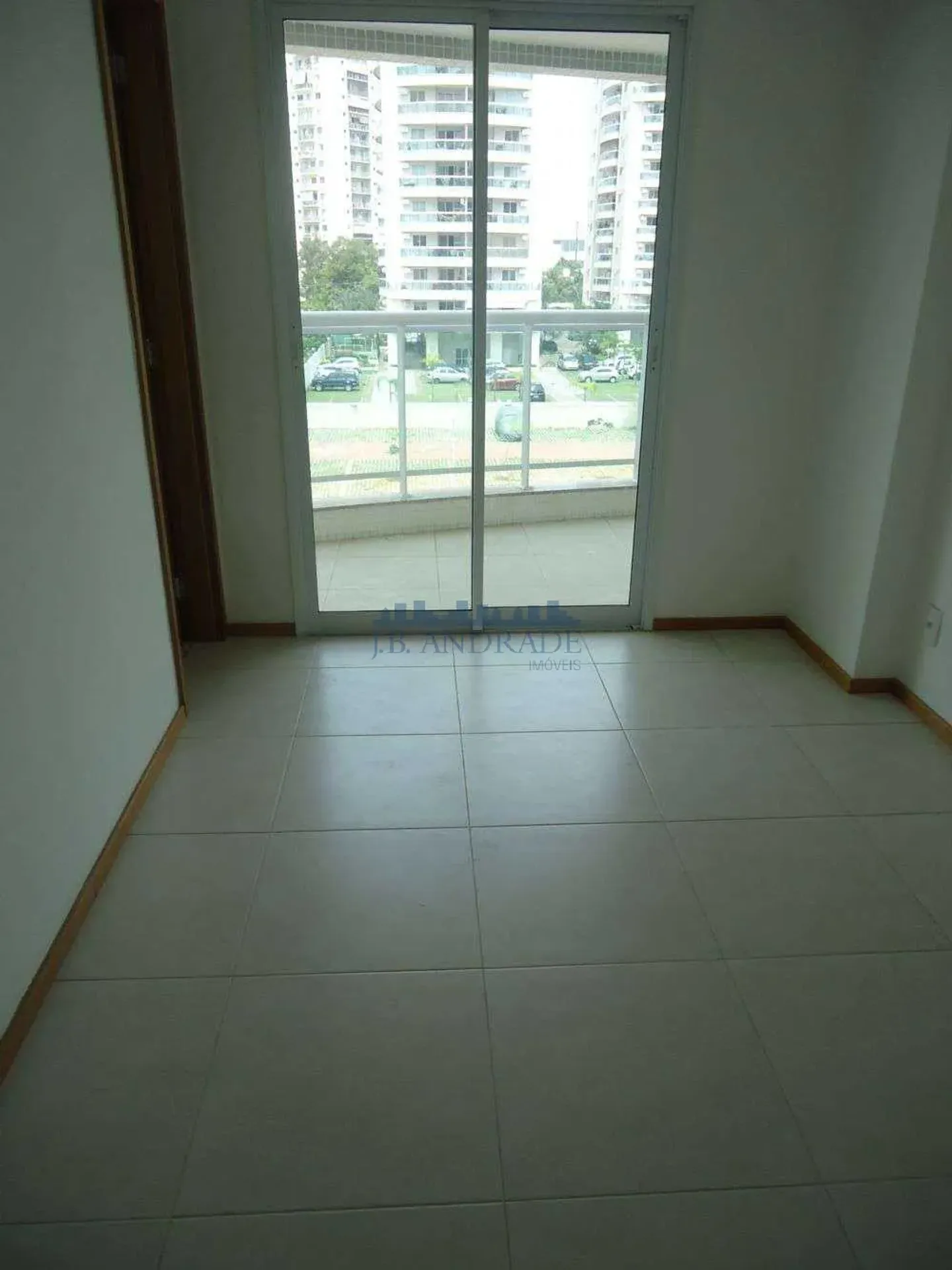 Apartamento de 3 quartos, sendo 1 suíte, 81 m² — photo 18