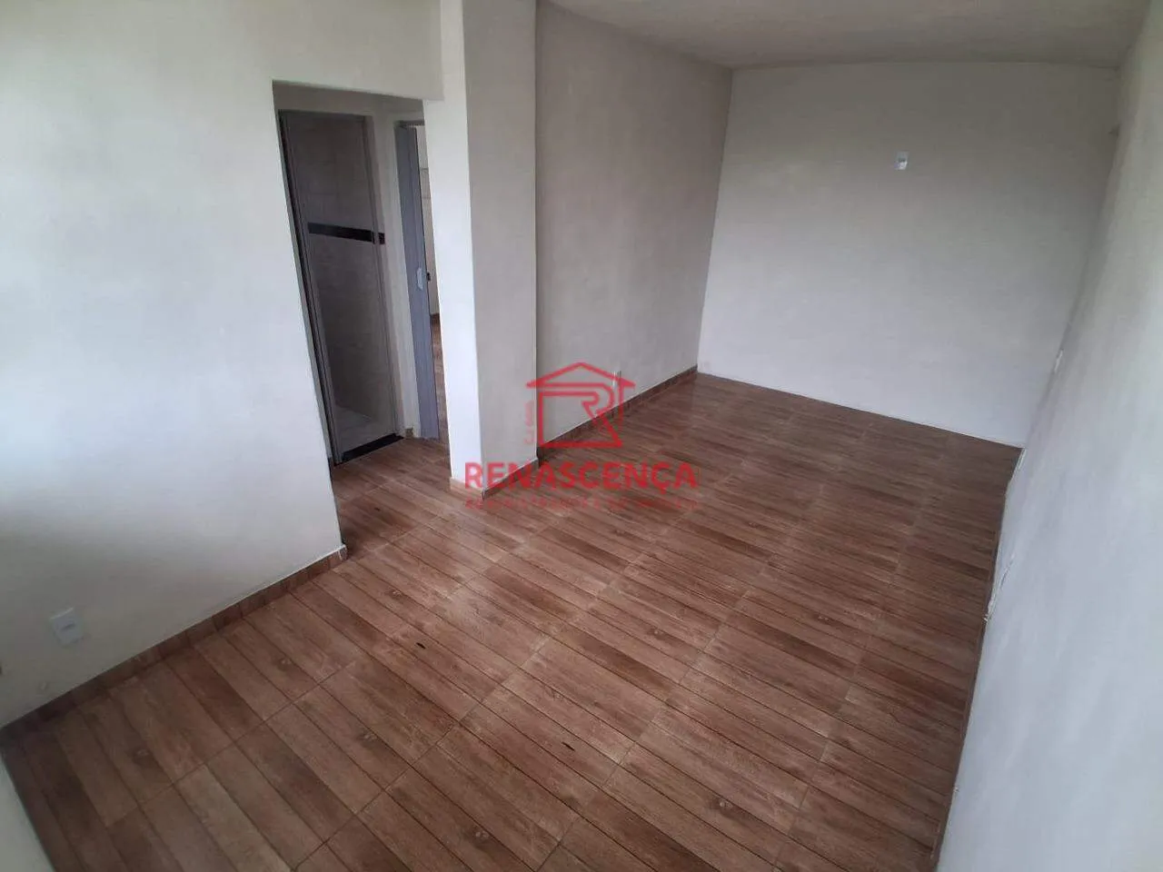 2-bedroom apartment, 52 m² — photo 23