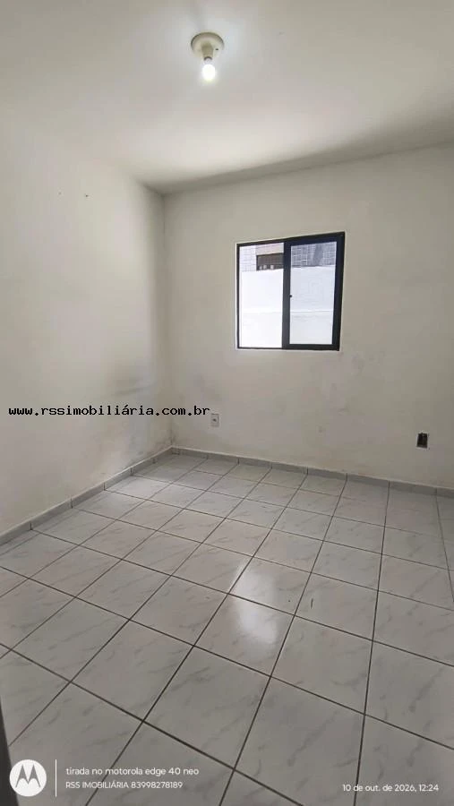 2-bedroom apartment, 59 m² — photo 5