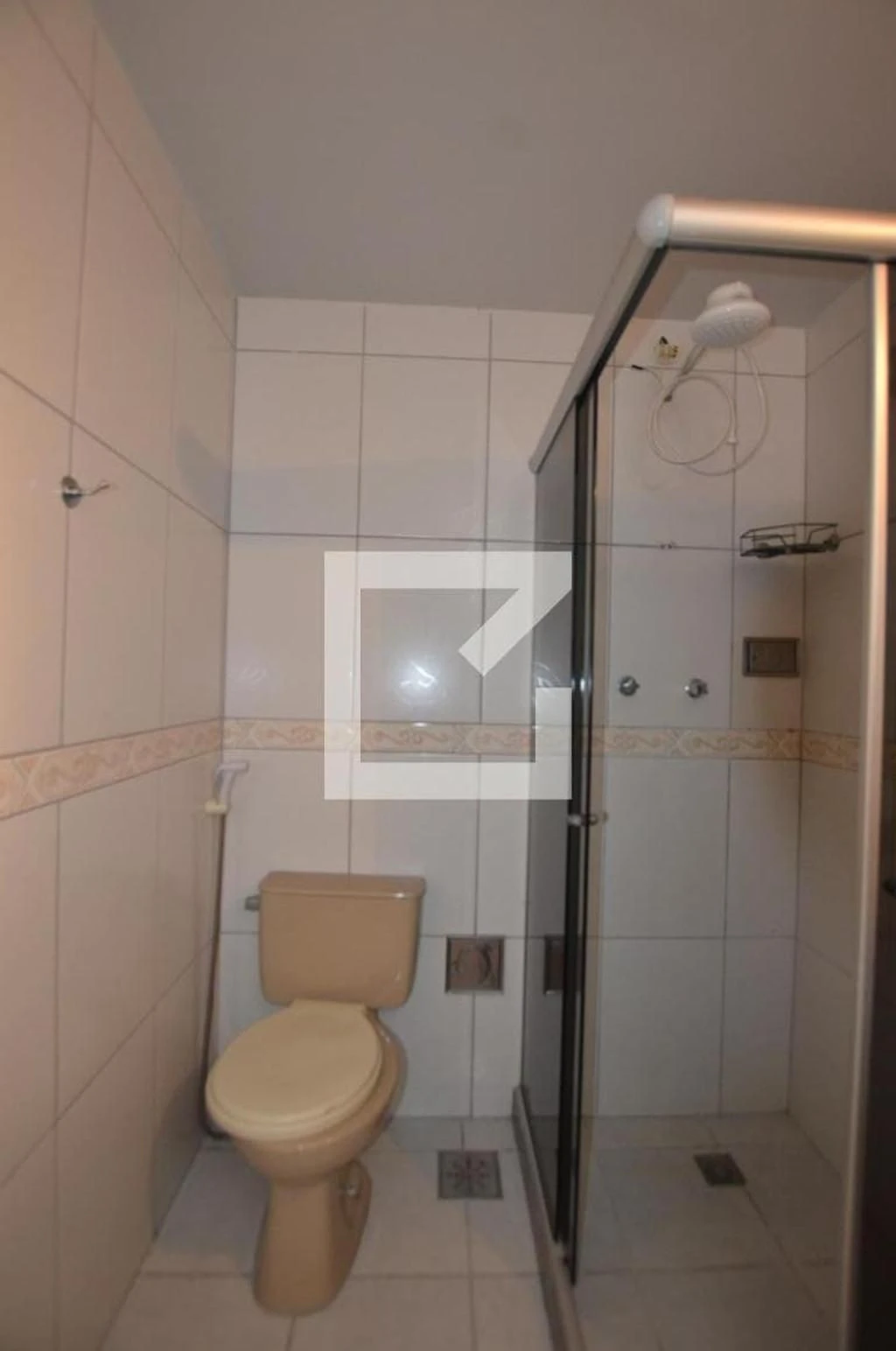 Apartamento sem mobília com cozinha separada e 2 quartos — photo 10