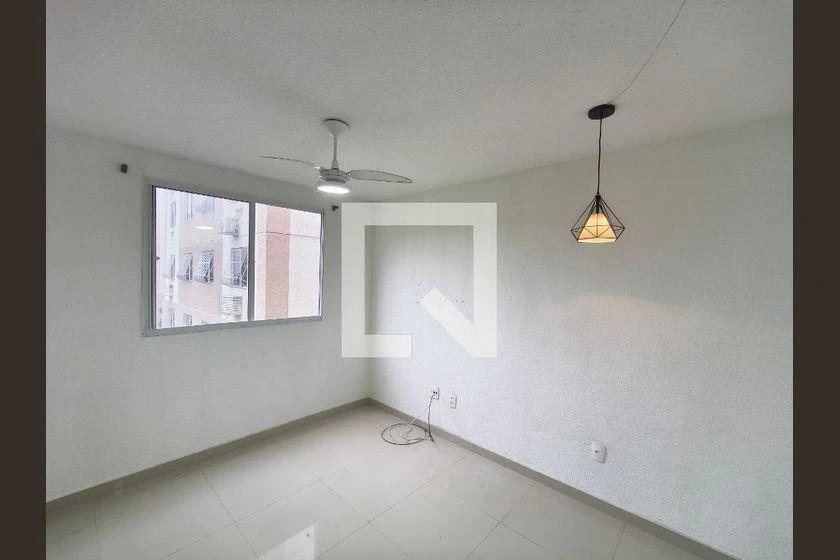 2-bedroom, 43 m² apartment in Rio de Janeiro — photo 3