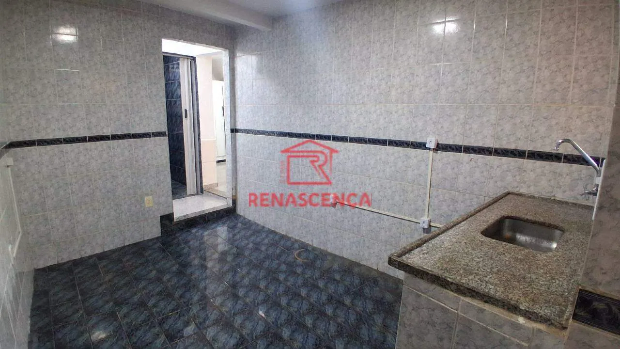 Дом 50 м², 1 спальня, Рио-де-Жанейро — photo 2