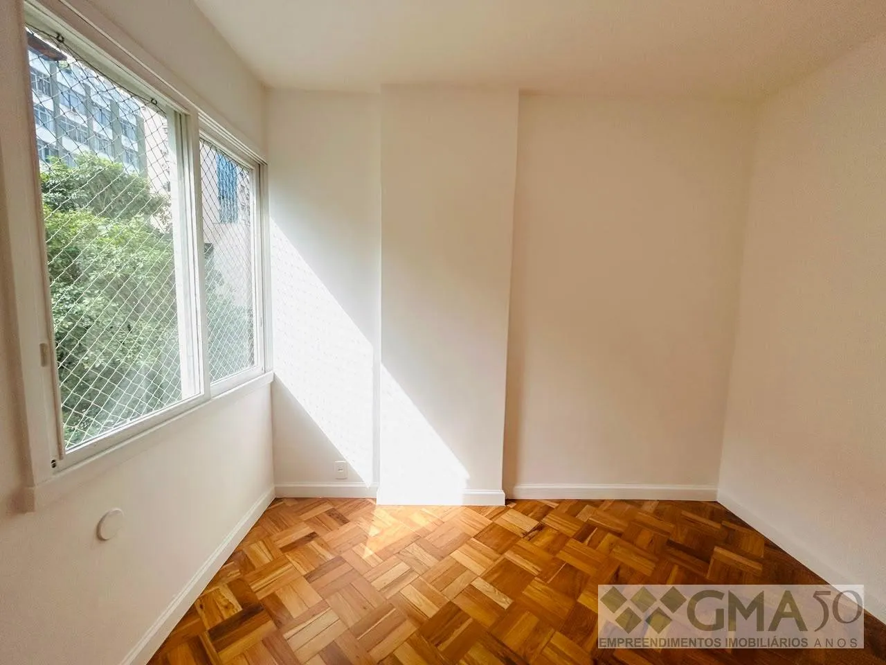 Rental apartment with 3 bedrooms and 3 bathrooms — photo 9