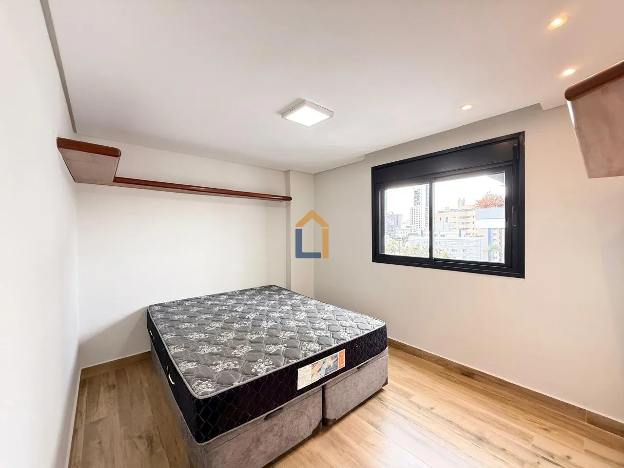 Cobertura duplex com 350 m², 2 suítes e 4 vagas — photo 29