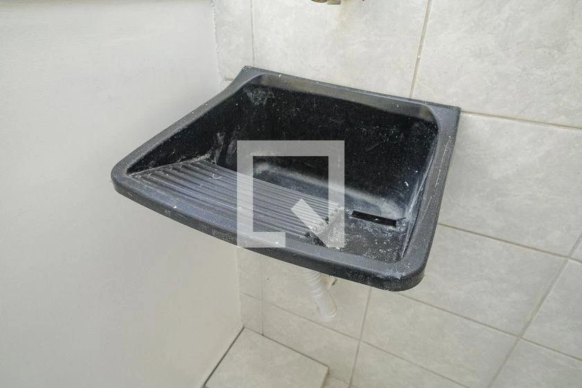 Квартира 45 м² з 2 спальнями та 1 паркомісцем — photo 23