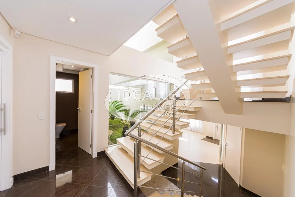 Casa amueblada de 402 m² con 4 dormitorios y 5 plazas — photo 11