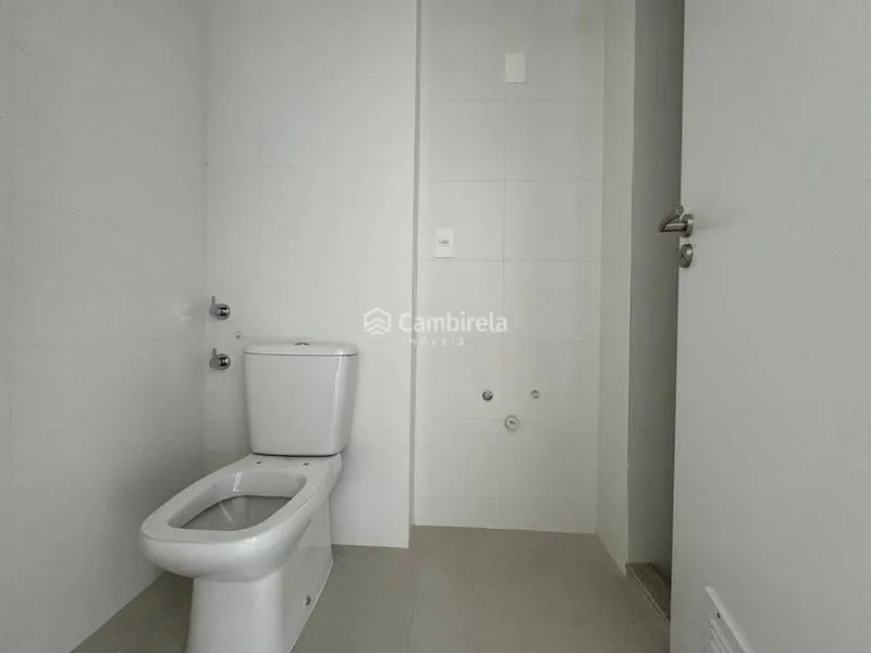 Furnished 73 m² apartment with 2 bedrooms and 2 parking spaces — photo 9
