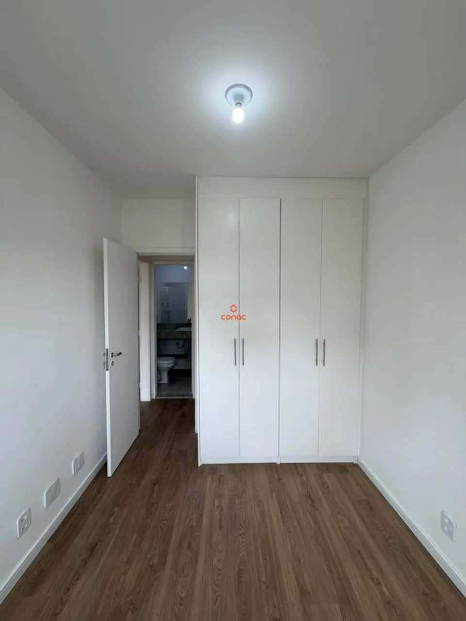 Apartamento, 67 m², com piso de madeira ou laminado — photo 18