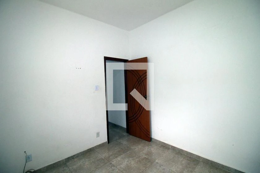 Apartamento de 2 quartos com área de lavanderia (60 m²) — photo 19