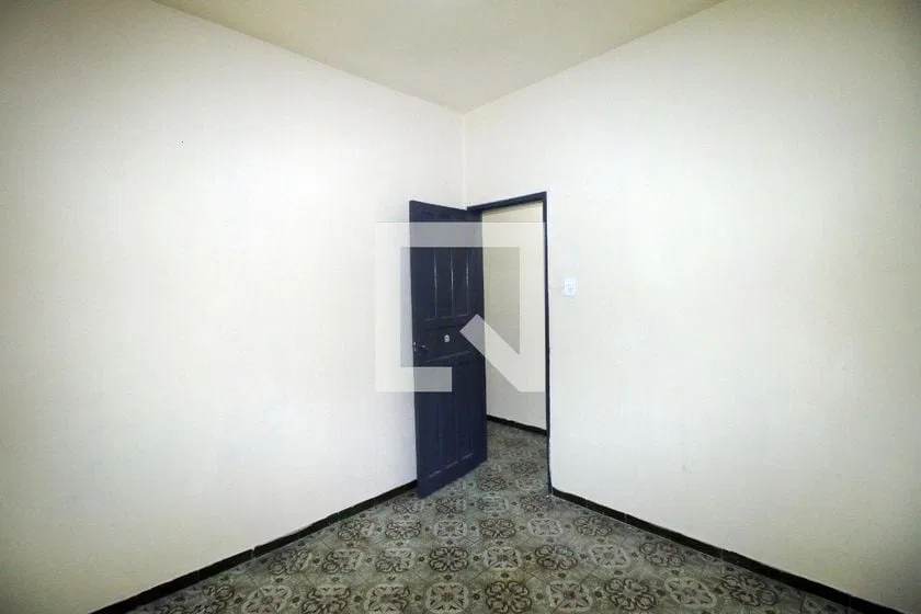 Apartamento sem mobília de 1 quarto e 60 m² — photo 17