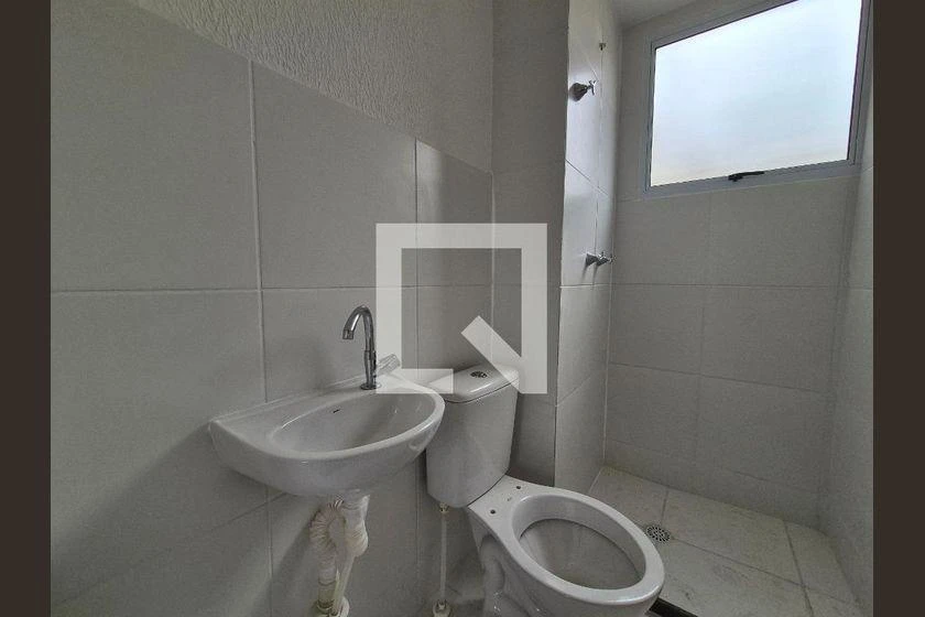 Rental apartment with 2 bedrooms and 100 m² — photo 7