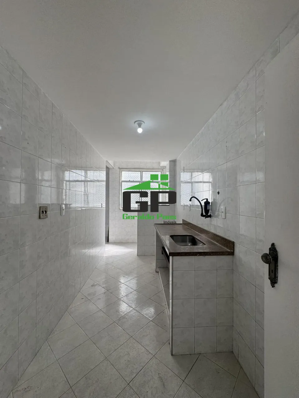 Rental apartment with 2 bedrooms and 2 bathrooms — photo 7
