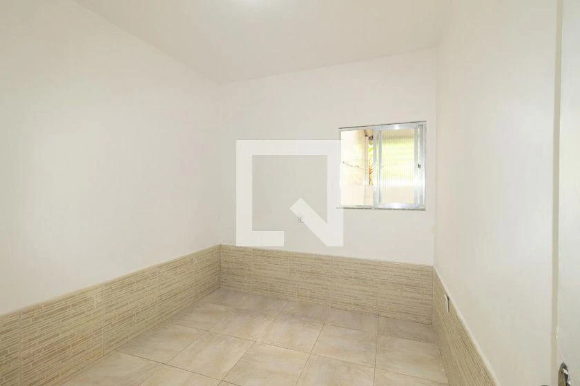 2-bedroom house, 1 with its own bathroom, 80 m² — photo 6