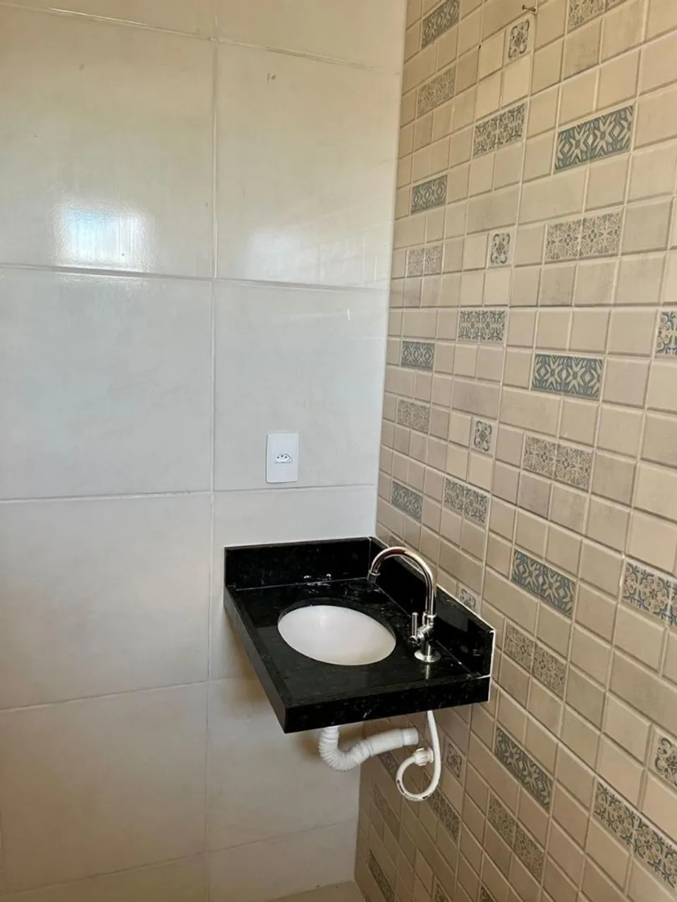 Квартира: 2 спальні, 65 м² — photo 8