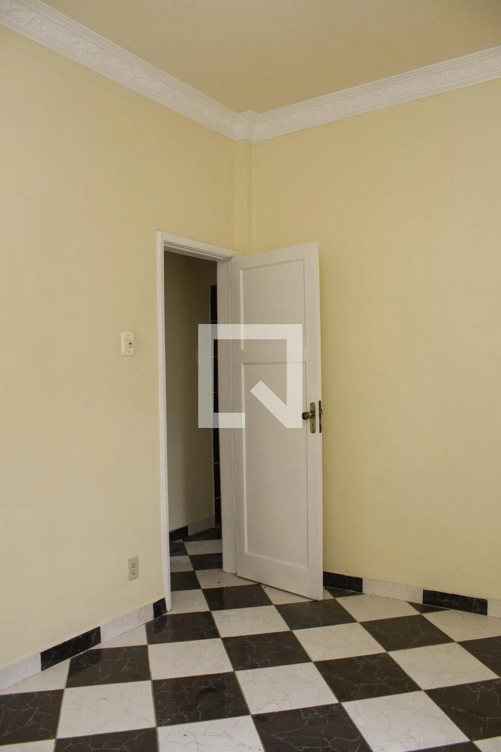 Private BBQ in a 2-bedroom apartment, 79 m² — photo 8