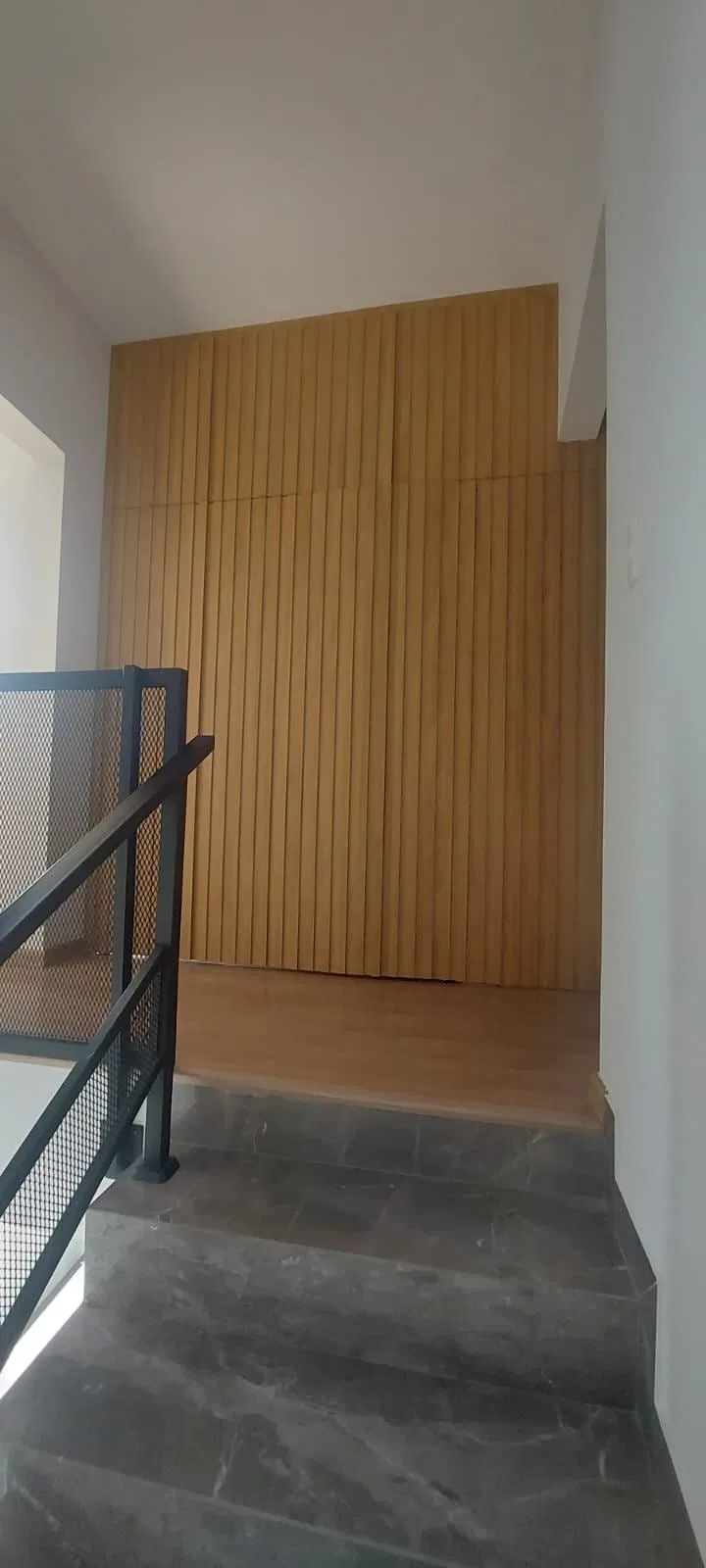 Apartment, 85 m², with a home office — photo 19