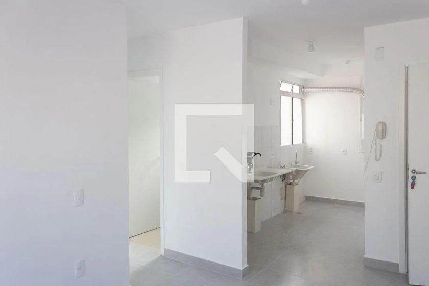 Apartamento de 40 m² e 2 quartos, Guaratiba — photo 4