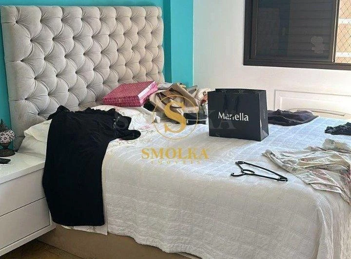 Мебльована квартира з 3 спальнями та 2 ванними — photo 3