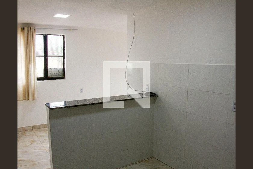 Будинок 100 м², 1 спальня, Ріо-де-Жанейро — photo 10