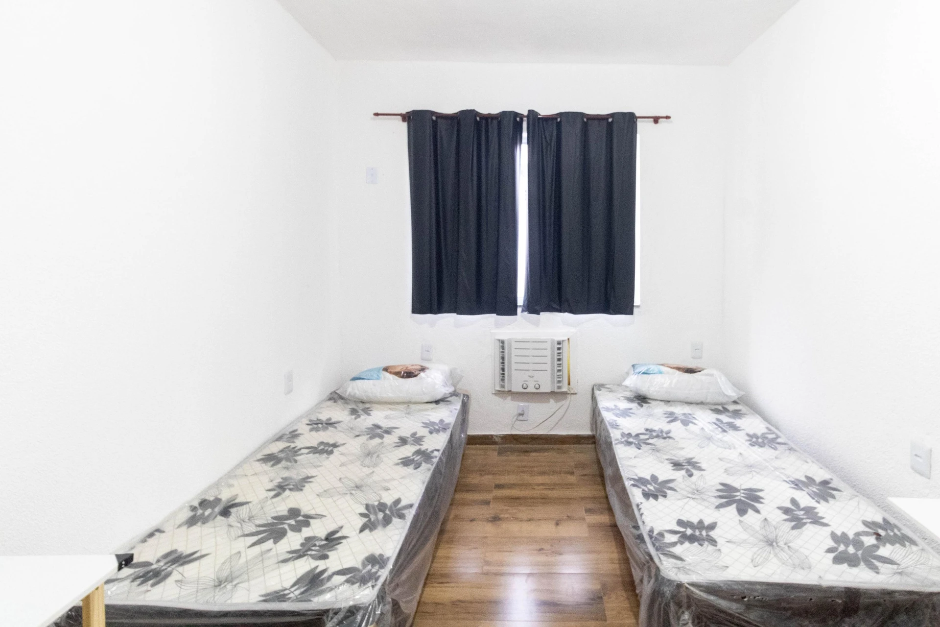 Casa amueblada con 1 dormitorio y cocina cerrada a gas — photo 5