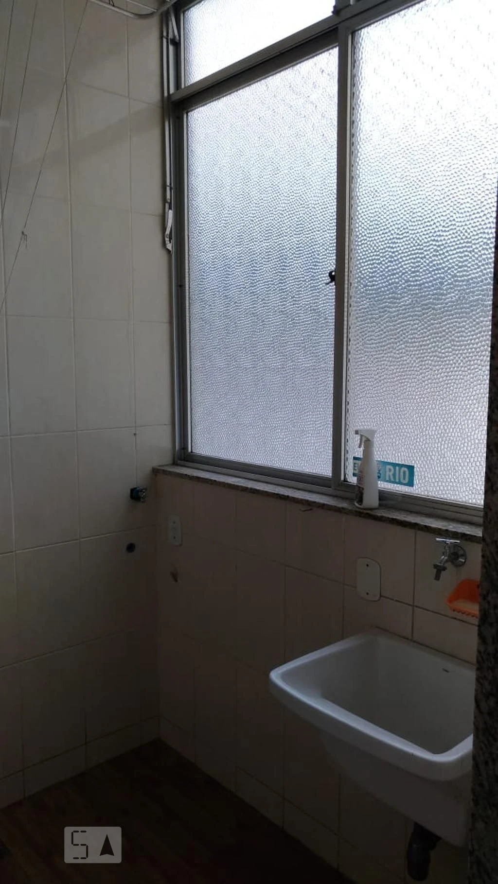 Квартира з 3 спальнями та видом на гори, Ріо-де-Жанейро — photo 18
