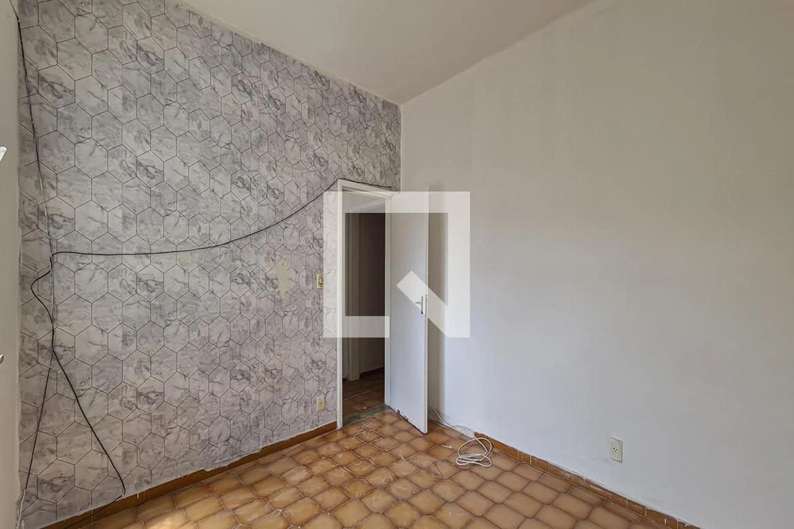 House with 3 bedrooms, 1 bathroom and 1 parking spot — photo 19