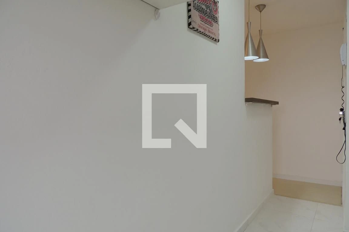 Apartamento de 2 quartos com vista para as montanhas — photo 17