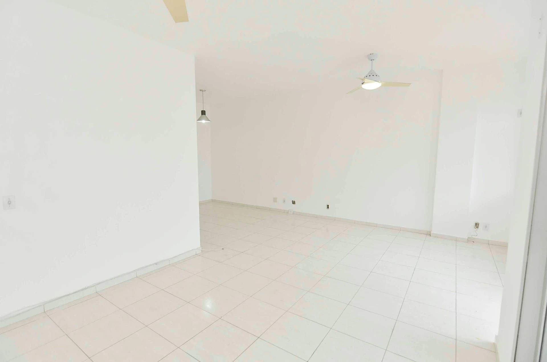 2-bedroom apartment with a home office in Rio de Janeiro — photo 11