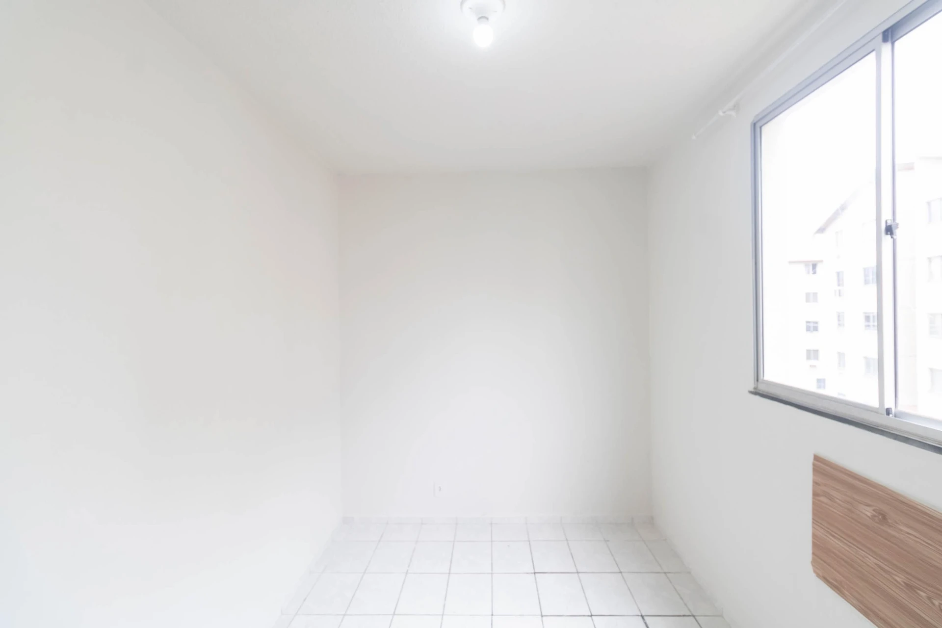 Apartment with 2 bedrooms, 1 bathroom and 1 parking spot — photo 28