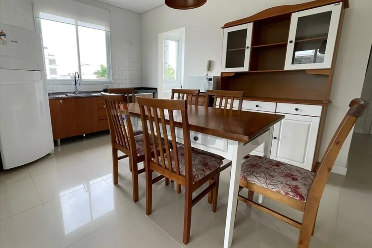 Стиральная машина и 3 спальни: квартира 97 м² — photo 2