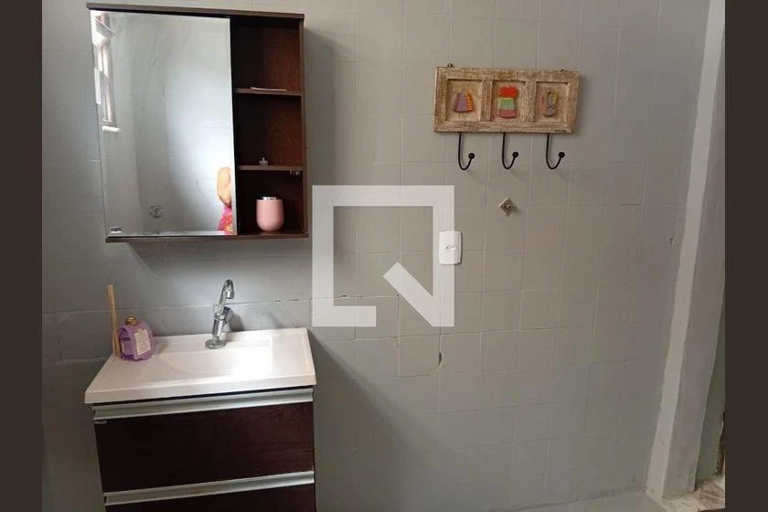 Будинок для оренди з 6 спальнями та 1200 м² — photo 26