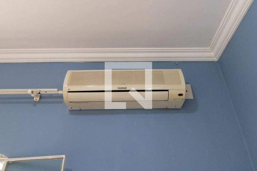 Casa de 2 quartos, sendo 1 suíte, 80 m², Campo Grande — photo 20