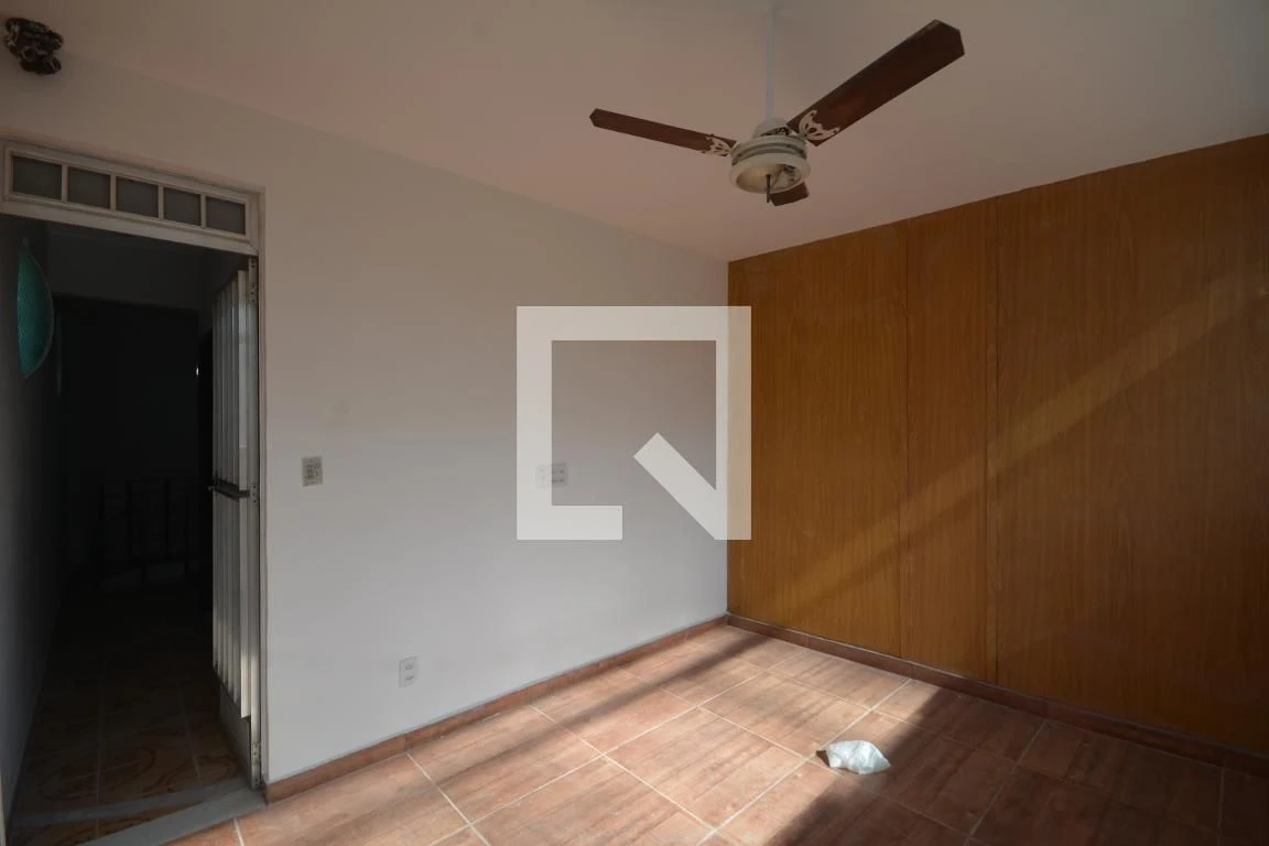 Apartamento de 5 quartos, sendo 1 suíte, 106 m², Irajá — photo 35