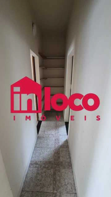 One-level house with 2 bedrooms and 1 parking space — photo 16
