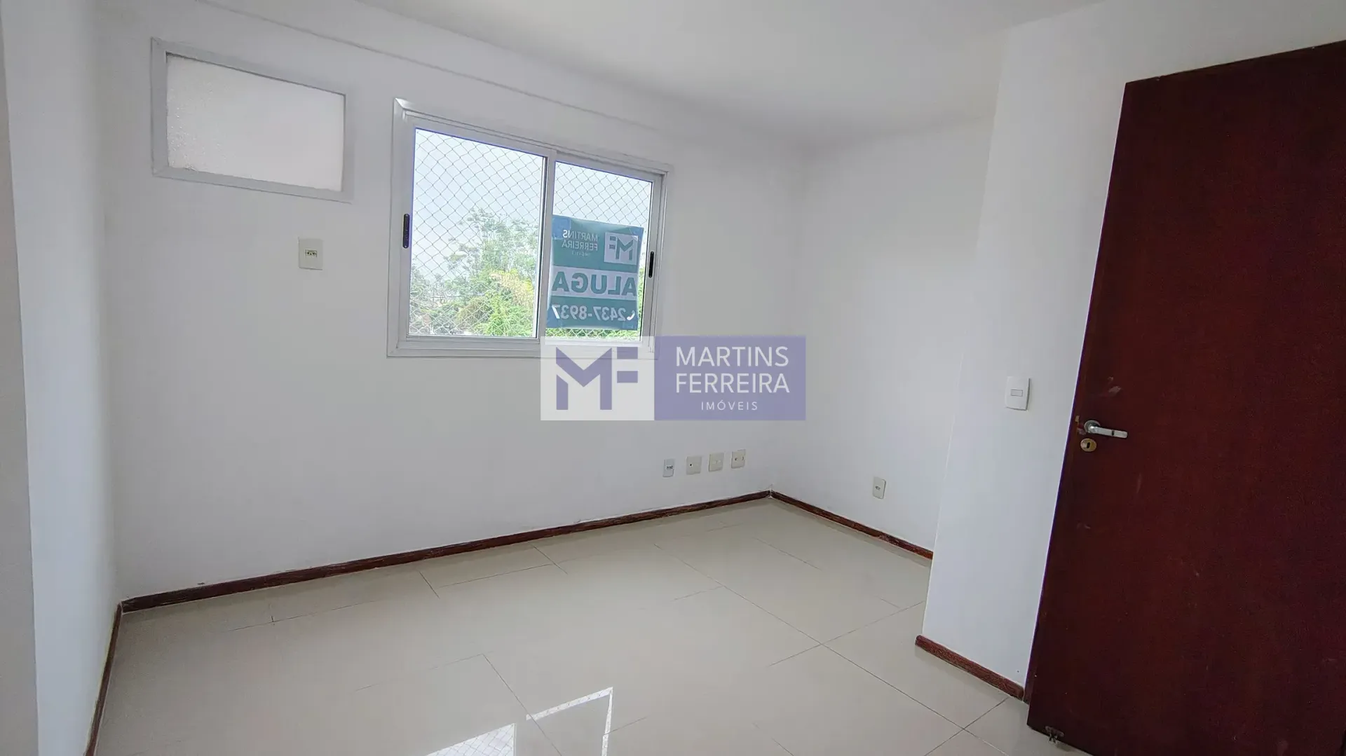 Apartamento mobiliado, 81 m², com vista para as montanhas — photo 12