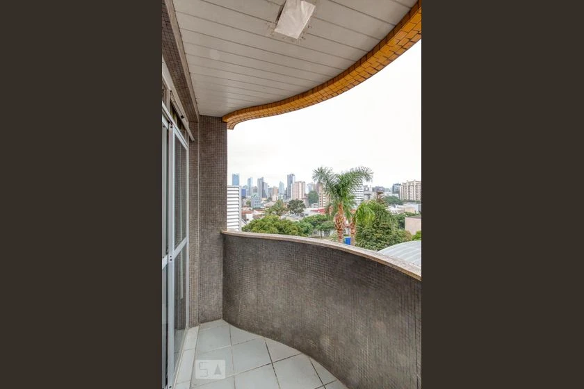 Rental apartment with 3 bedrooms and 2 parking spaces — photo 2