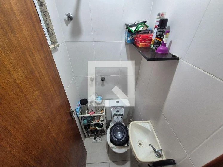 Apartamento mobiliado, 82 m², com varanda envidraçada — photo 14