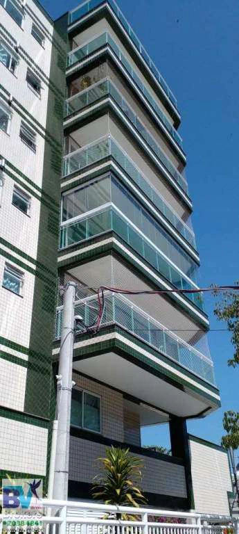 Penthouse apartment with 3 bedrooms and private BBQ — photo 12