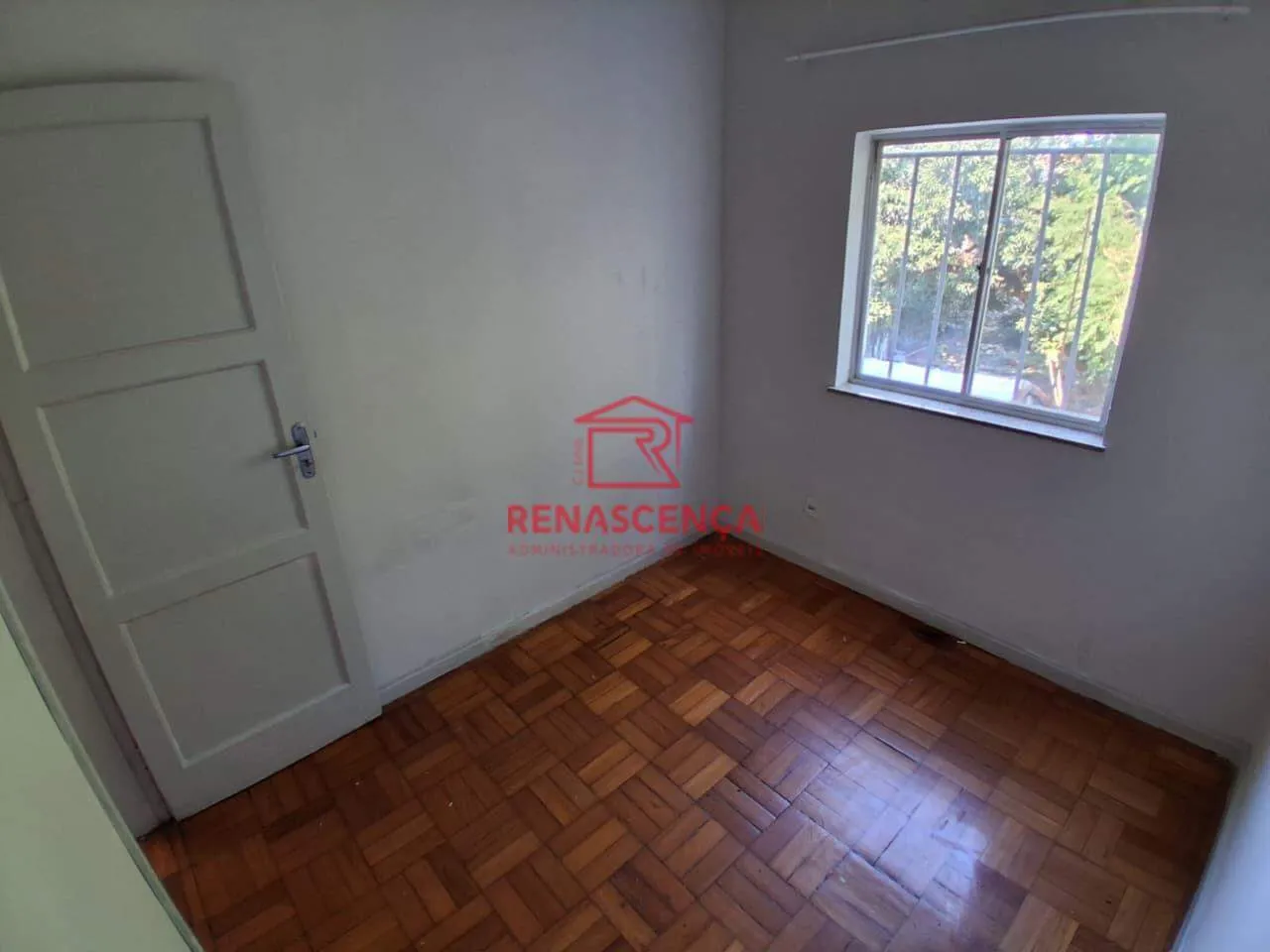 3-bedroom apartment with private garden and 58 m² — photo 10