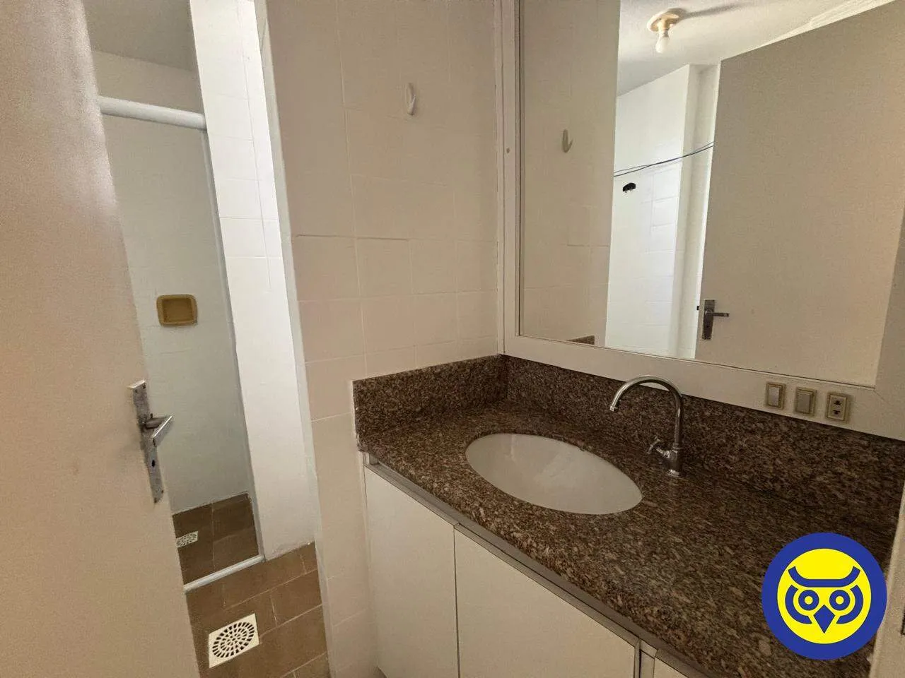 Апартамент з 1 спальнею 45 м² на 2 поверсі — photo 19