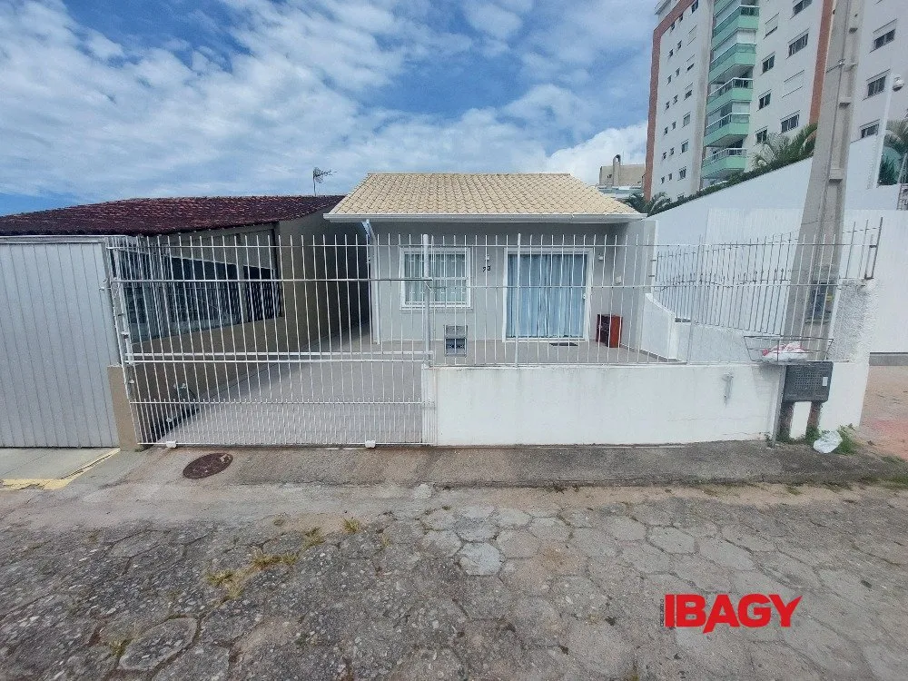 Lavadora y 1 dormitorio: departamento de 26 m² — photo 8
