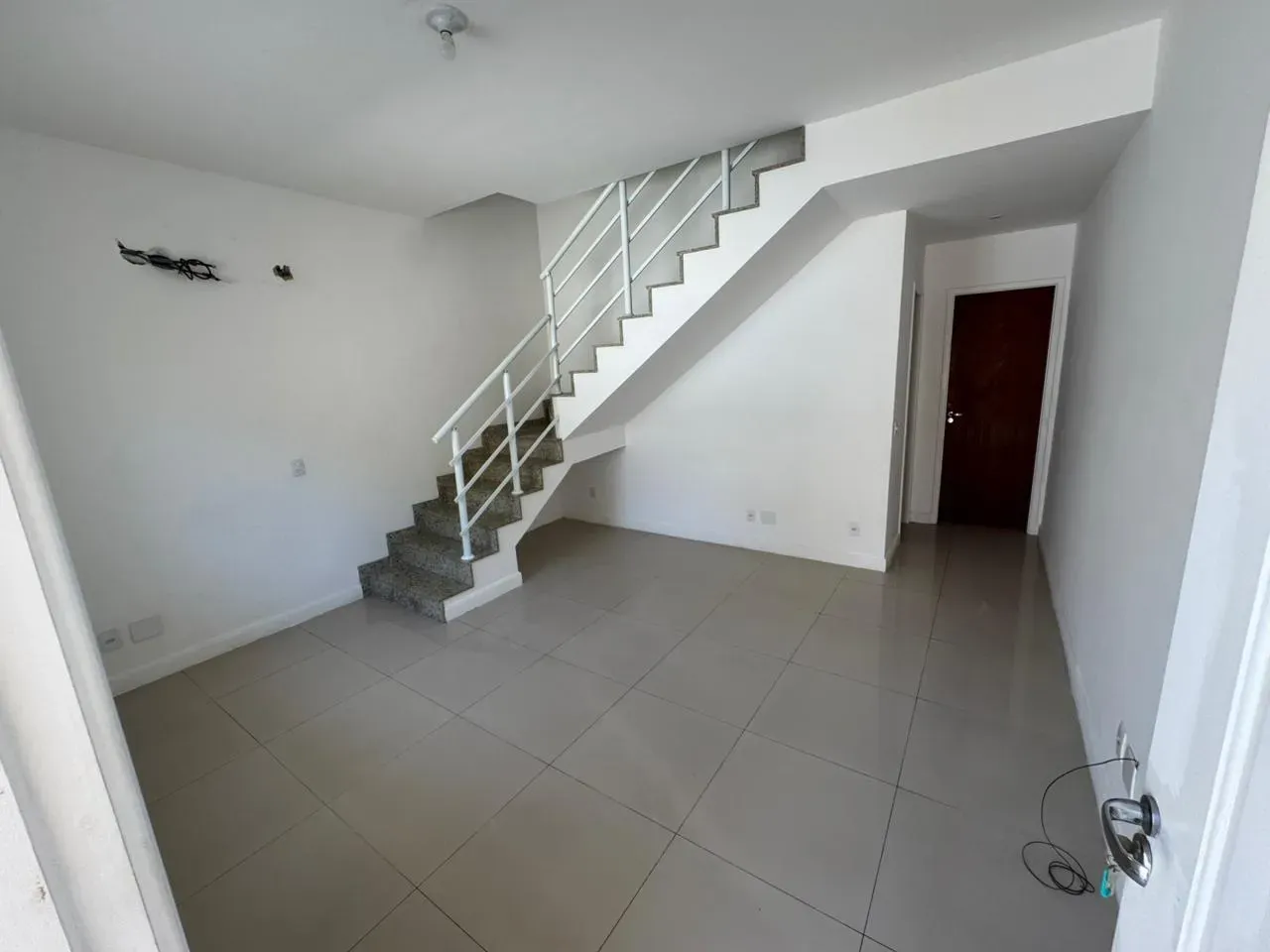 House, 85 m², with a mountain view — photo 6