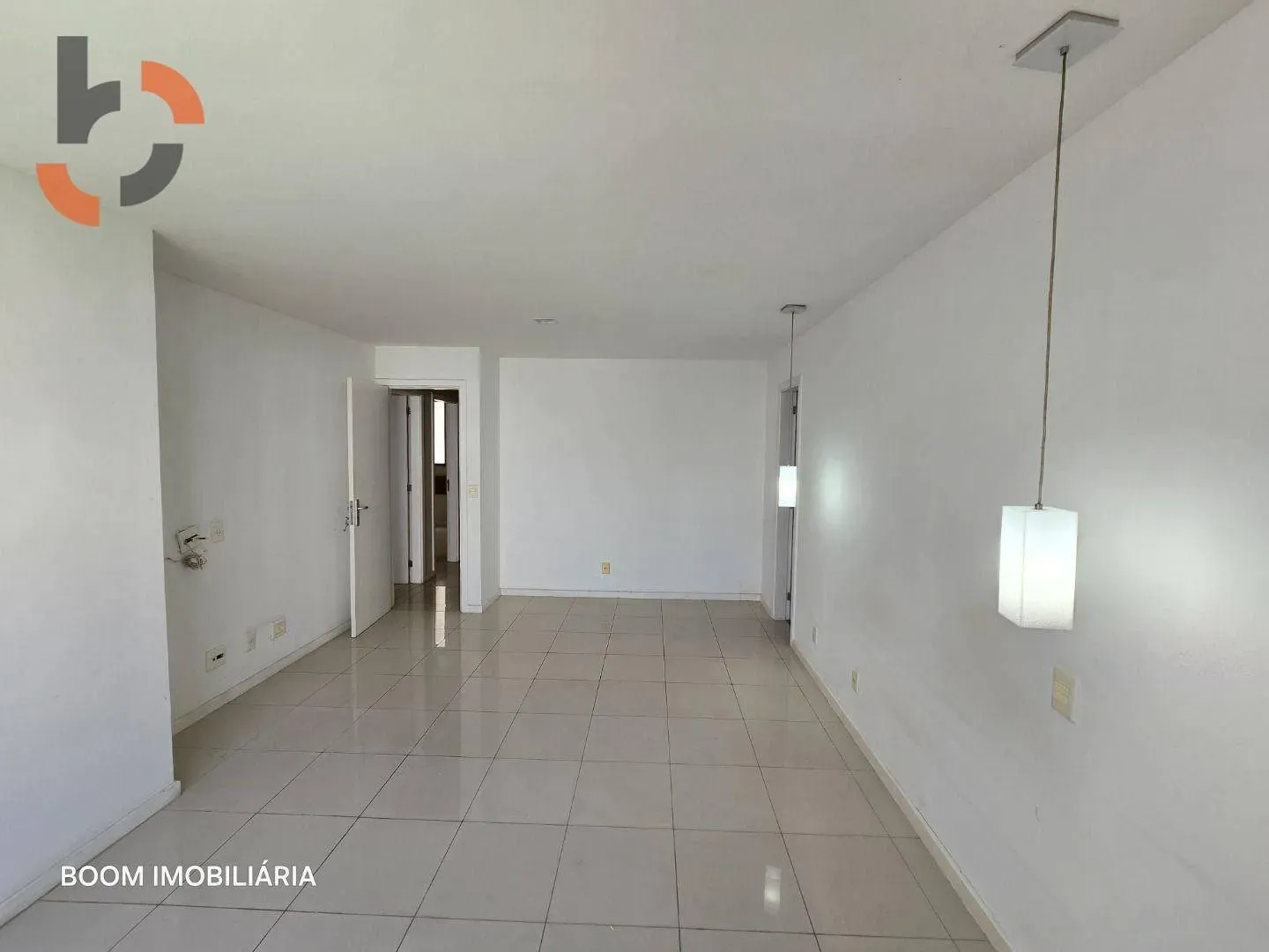 3-bedroom apartment with a closed gas kitchen — photo 30