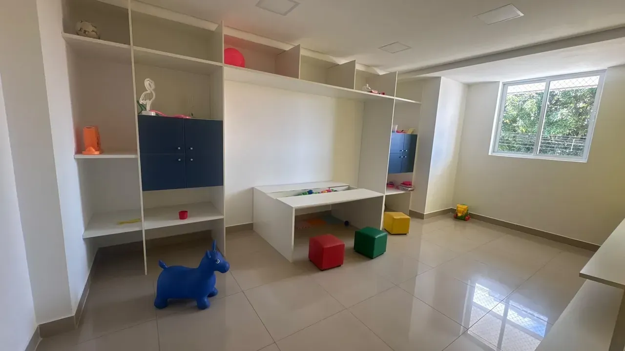 2-bedroom apartment with a dishwasher — photo 8
