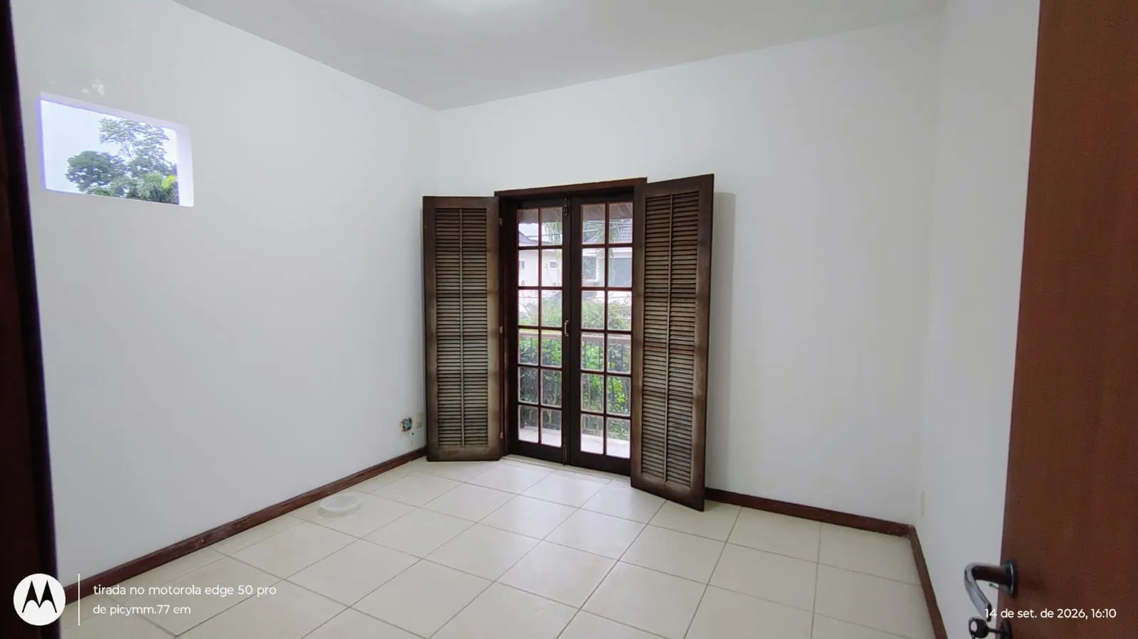 Casa, 360 m², con vestidor — photo 23