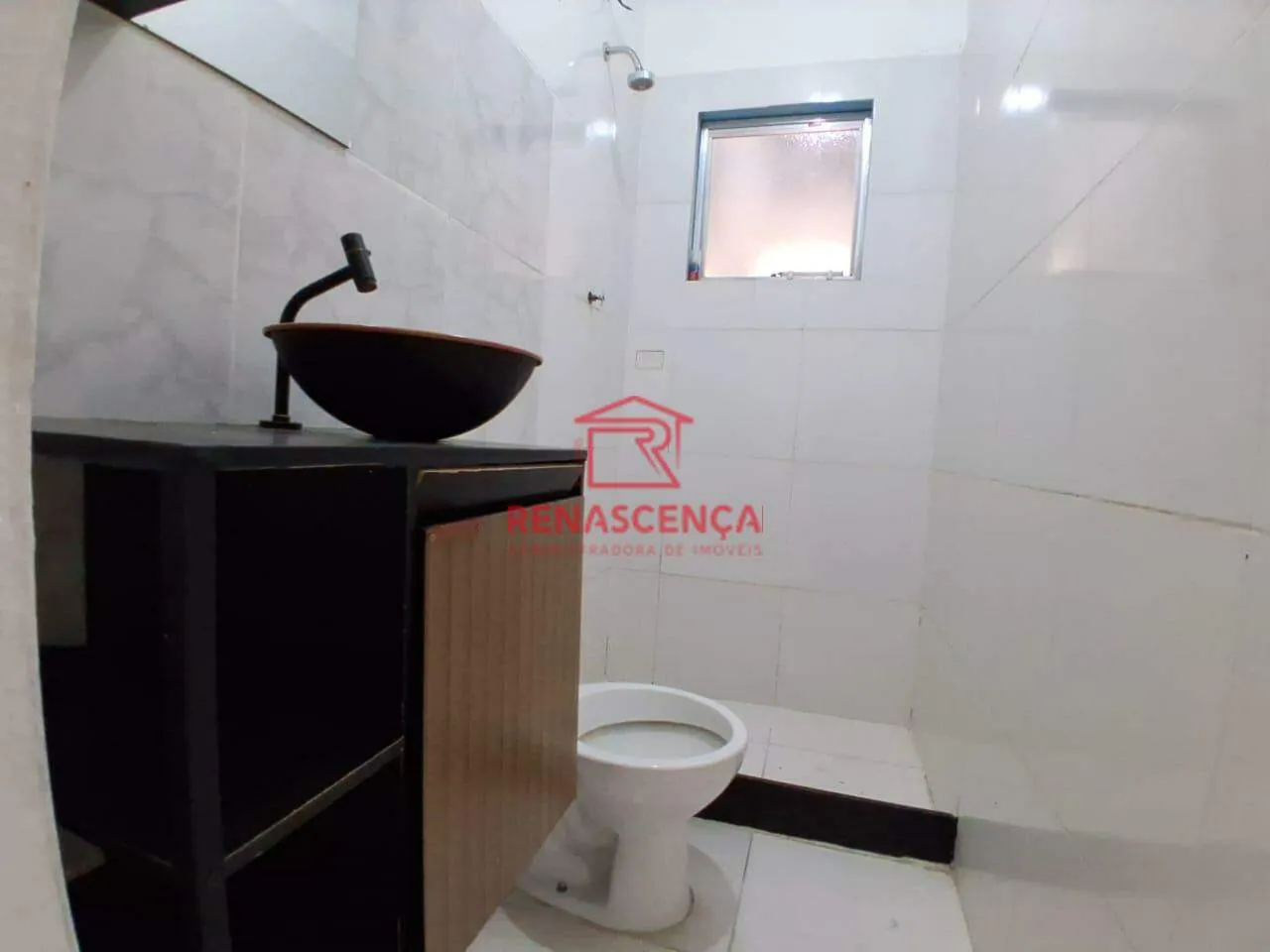 Casa con 3 dormitorios y 2 plazas de aparcamiento — photo 15