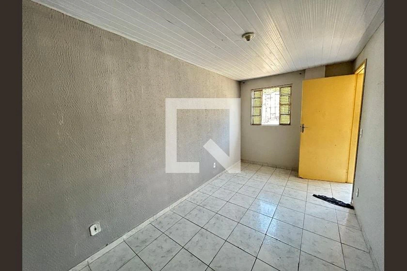 Студия 34 м², Рио-де-Жанейро — photo 24