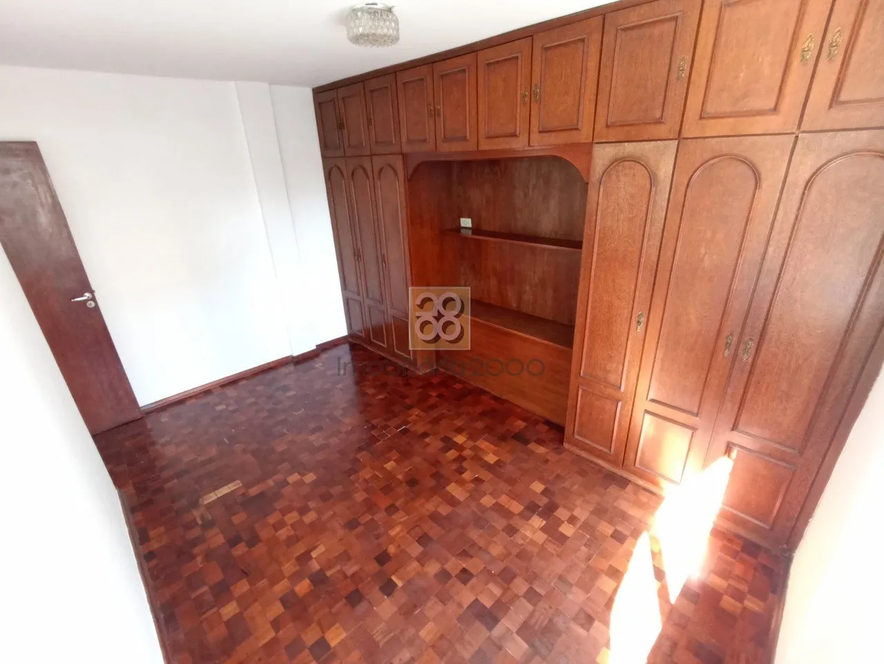 Apartamento, 77 m², com piso de madeira ou laminado — photo 20