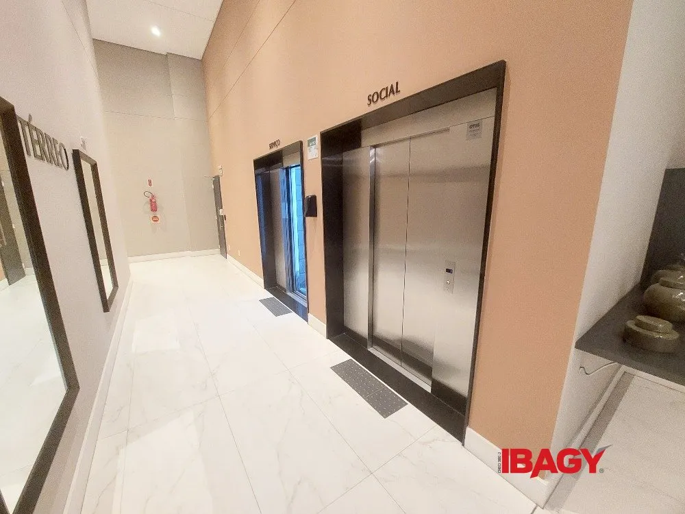 33 m² studio with 1 bedroom and 1 parking space — photo 39