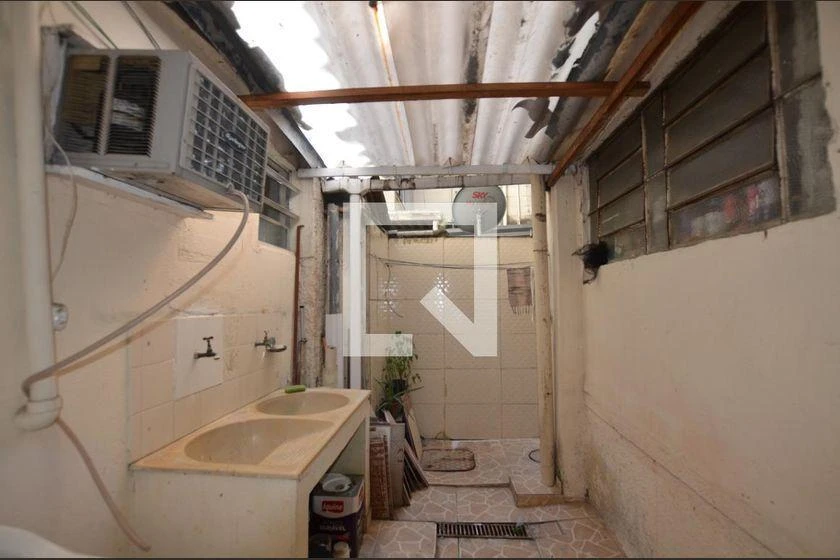 3 quartos e varanda envidraçada: apartamento de 85 m² — photo 43